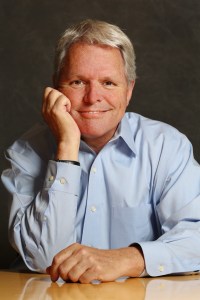 LBB.BAPWebsitePortrait. by Marina Dodis