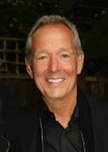 WAL.BAPWebsitePortrait.PrincipalAssociate-3